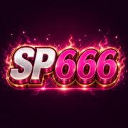 Sp666