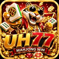 Uh 777