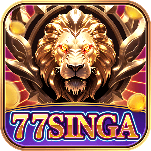 77Singa