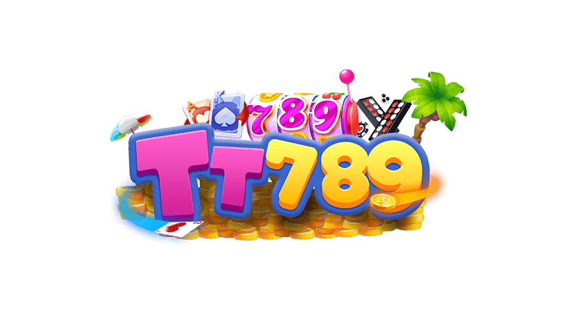 Tt789