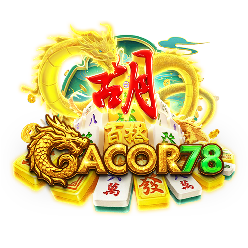 Gacor78