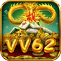 VV62