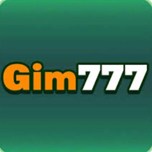 Gim777