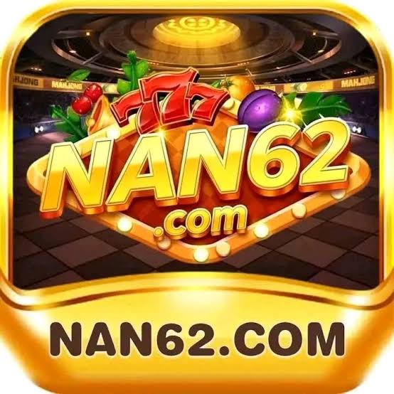 Nan62