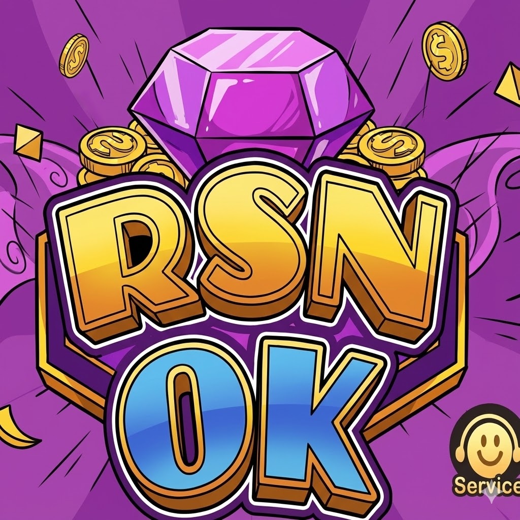 RsnOk