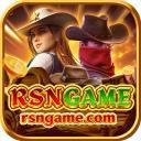 RNSGAME