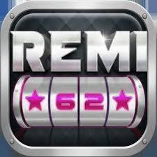 Remi 62