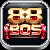 88 BOS