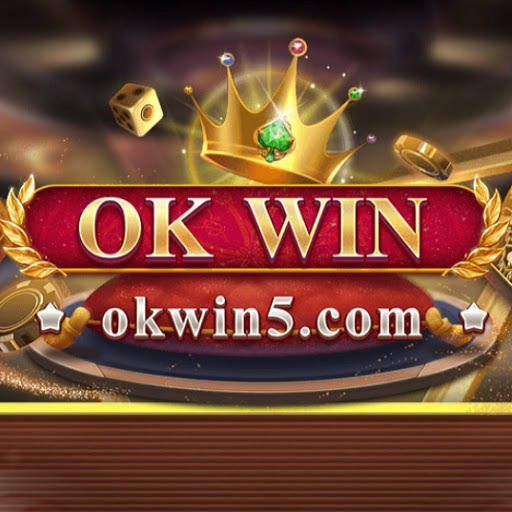 OkWin