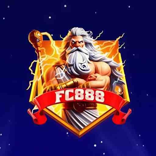 Fc888