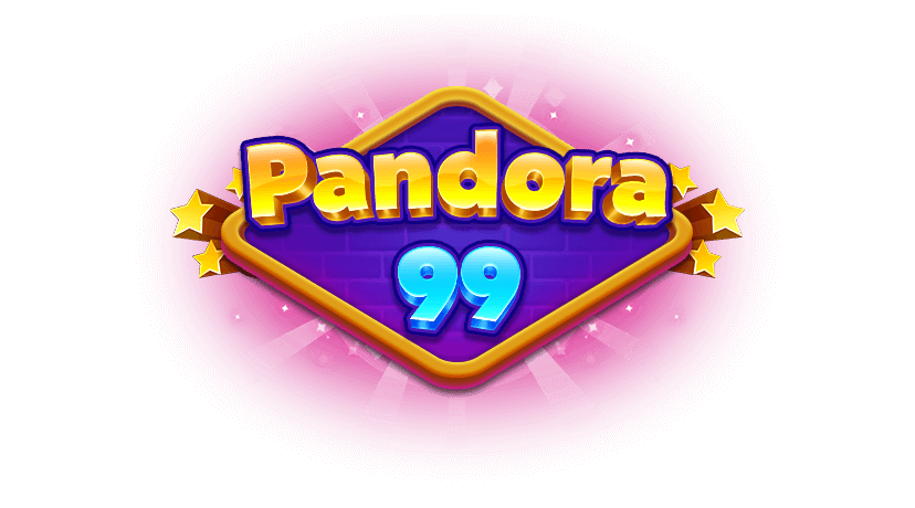 Pandora99