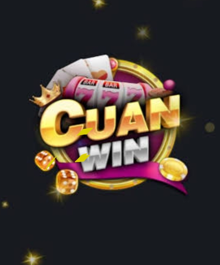 CuanWin
