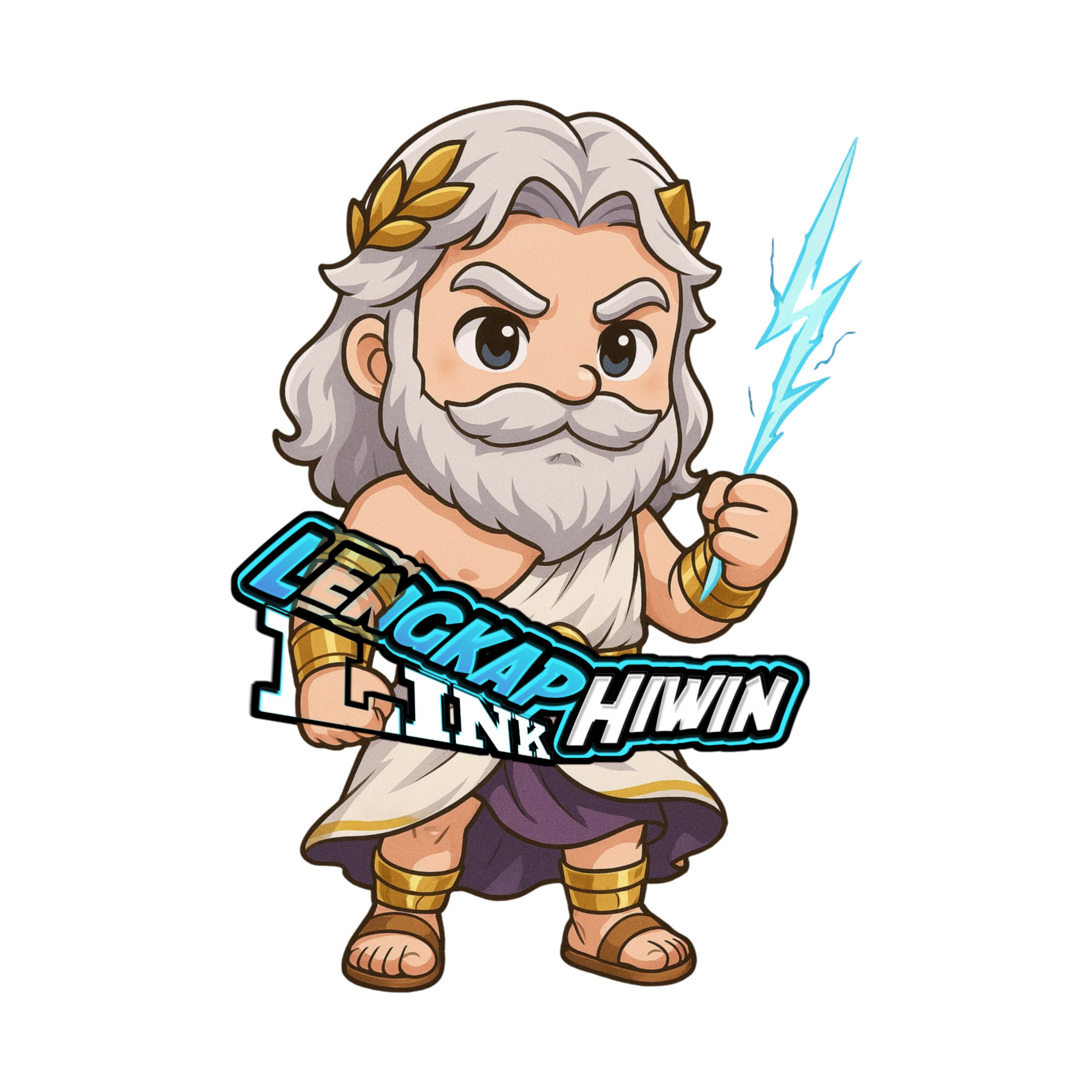 Seputar Keluarga Hiwin