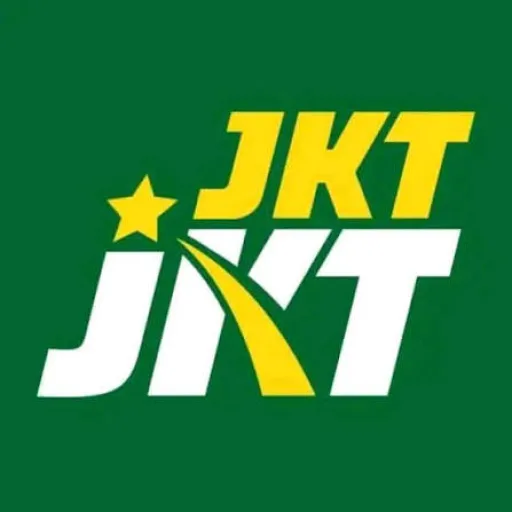 Ikon Jktjkt