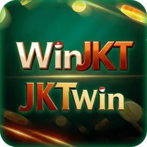 Ikon Jktwin/winjkt