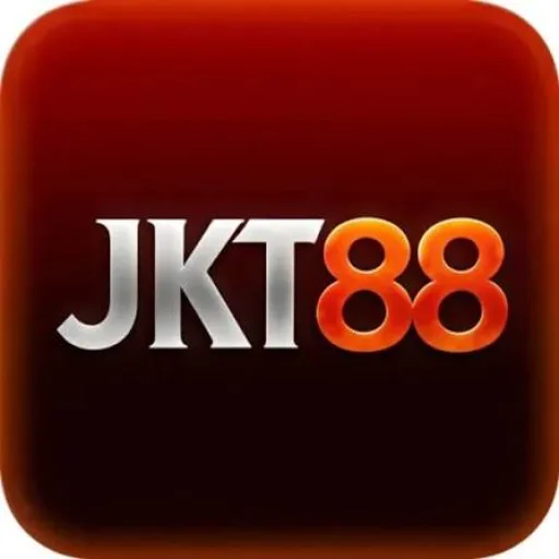 Ikon Jkt88