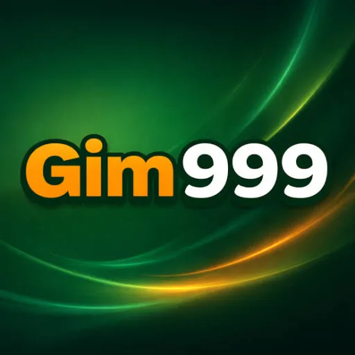 Ikon Gim999