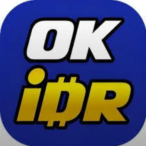 Ikon Okidr
