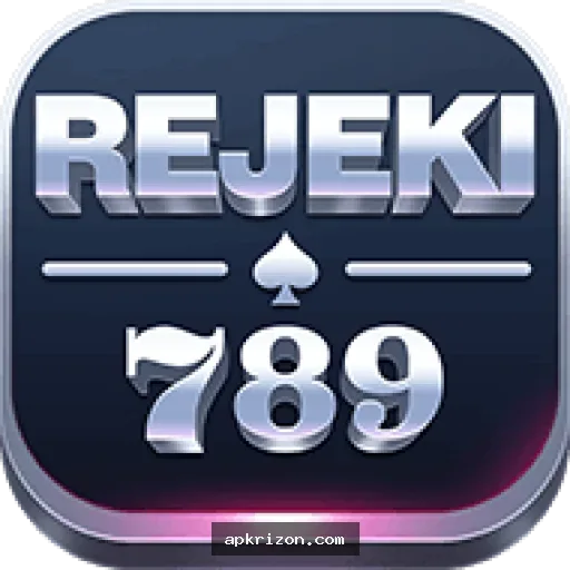 Ikon Rejeki789