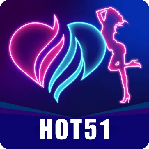Ikon Hot51