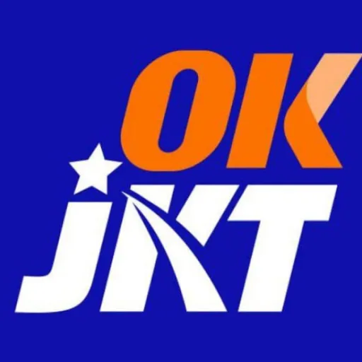 Ikon Okjkt