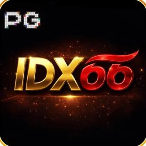 Ikon Idx66