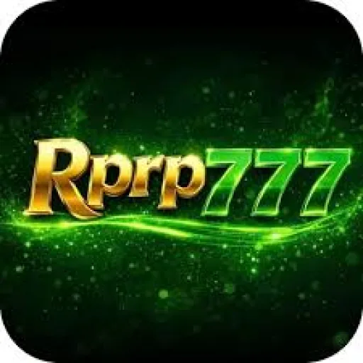 Ikon Rprprp777