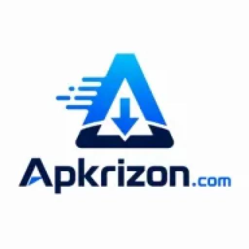 Ikon Link lengkap seluruh apk