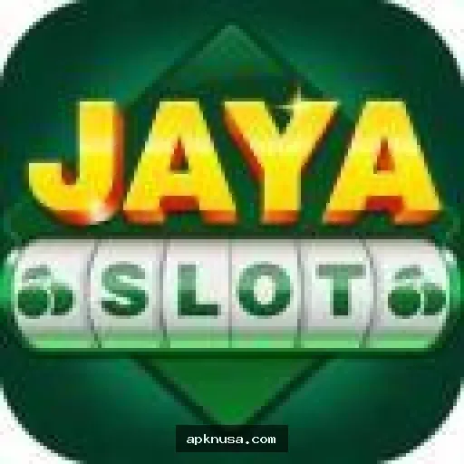 Ikon Jaya slot