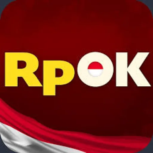 Ikon Rpok