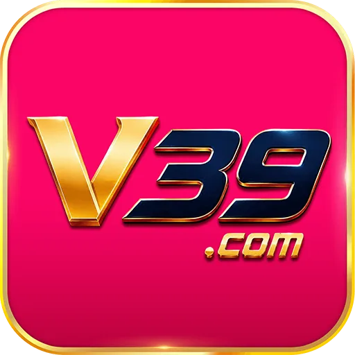 Ikon V39.com