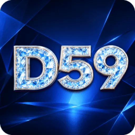 Ikon D59.com