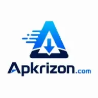 Ikon Link lengkap seluruh apk