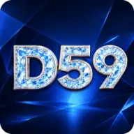 Ikon D59.com
