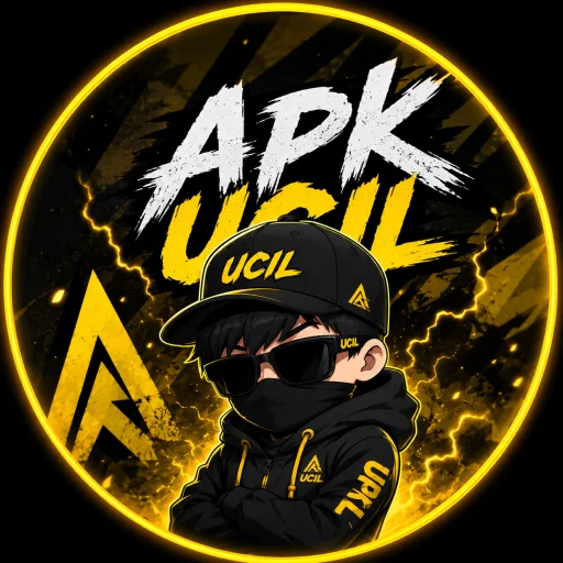 Banner ApkUcil