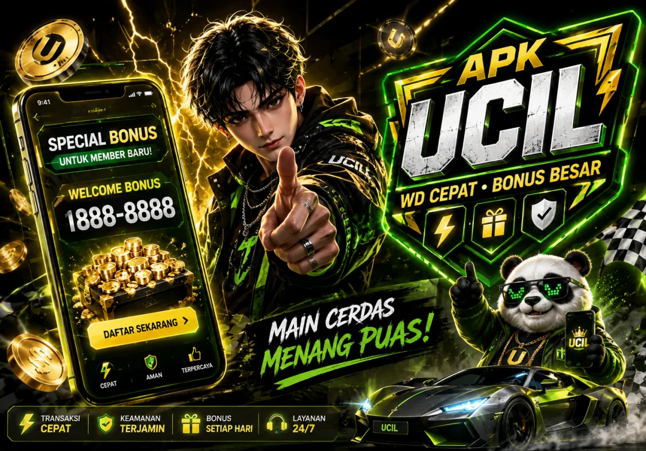 Banner Apkucil